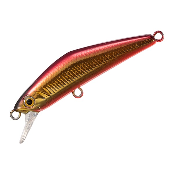 Ｄ－コンパクト　４５(＃０２　アカキン)